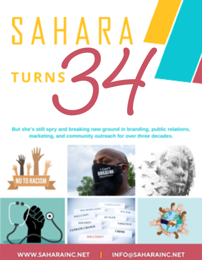 34th-Anniversary-Sahara-Flyer-UPDATE-214x300